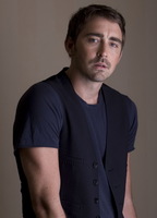 LEE PACE NUDE
