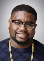 LIL REL HOWERY NUDE