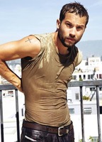 LOGANMARSHALLGREENNUDEANDSEXYPHOTOCOLLECTION - Nude and Sexy Photo Collection