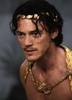 LUKEEVANSNUDEANDSEXYPHOTOCOLLECTION - Nude and Sexy Photo Collection