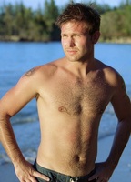 MATTHEW DAVIS