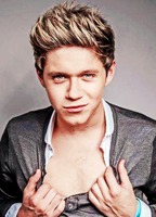 NIALLHORANNUDEANDSEXYPHOTOCOLLECTION - Nude and Sexy Photo Collection