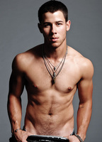 NICKJONASNUDEANDSEXYPHOTOCOLLECTION - Nude and Sexy Photo Collection