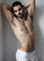 NYLE DIMARCO NUDE