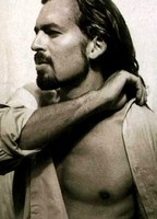 ODED FEHR