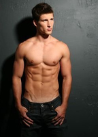 PARKER YOUNG