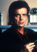 RAY WISE