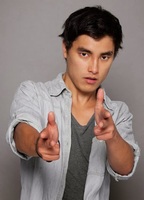 REMY HII