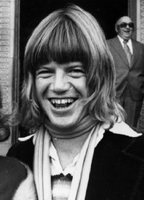 ROBIN ASKWITH