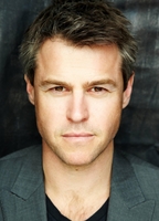 RODGER CORSER NUDE