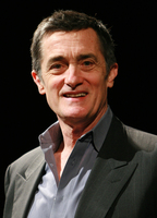ROGER REES