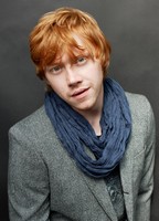 RUPERTGRINTNUDEANDSEXYPHOTOCOLLECTION - Nude and Sexy Photo Collection