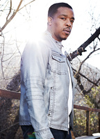 RUSSELL HORNSBY