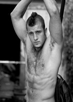 SCOTT CAAN