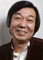 SHOICHI OZAWA