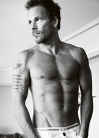 STEPHENDORFFNUDEANDSEXYPHOTOCOLLECTION - Nude and Sexy Photo Collection