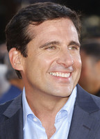STEVECARELLNUDEANDSEXYPHOTOCOLLECTION - Nude and Sexy Photo Collection