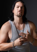 STEVEHOWEYNUDEANDSEXYPHOTOCOLLECTION - Nude and Sexy Photo Collection