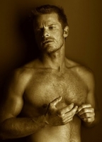 STEVEZAHNNUDEANDSEXYPHOTOCOLLECTION - Nude and Sexy Photo Collection