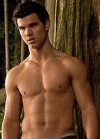 TAYLORLAUTNERNUDEANDSEXYPHOTOCOLLECTION - Nude and Sexy Photo Collection