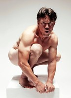 TERRY NOTARY NUDE