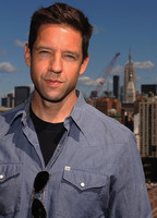 TODD GRINNELL