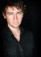 TORRANCE COOMBS