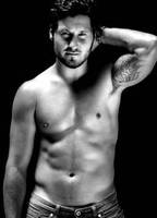 VALCHMERKOVSKIYNUDEANDSEXYPHOTOCOLLECTION - Nude and Sexy Photo Collection