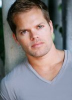 WES CHATHAM NUDE