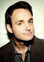 WILL FORTE