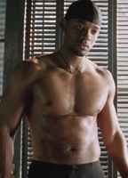 WILL SMITH NUDE