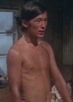 Tatsuya Fuji Nude Aznude Men