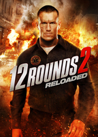 12 ROUNDS 2: RELOADED
