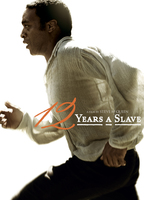 12 YEARS A SLAVE NUDE SCENES