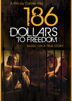 186 DOLLARS TO FREEDOM NUDE SCENES