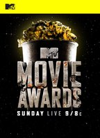 2014 MTV MOVIE AWARDS NUDE SCENES