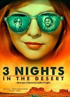 3 NIGHTS IN THE DESERT NUDE SCENES
