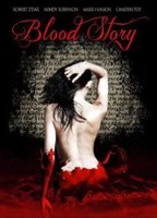A BLOOD STORY