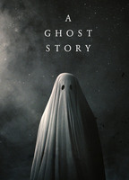 A GHOST STORY NUDE SCENES