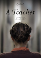 A TEACHER