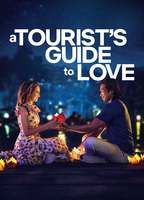 A TOURIST'S GUIDE TO LOVE