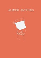 ALMOST ANYTHING