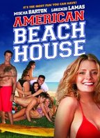 AMERICAN BEACH HOUSE