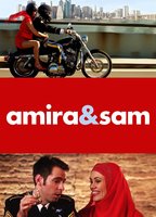 AMIRA & SAM