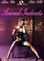 ANIMAL INSTINCTS