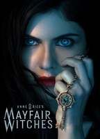 ANNE RICE'S MAYFAIR WITCHES