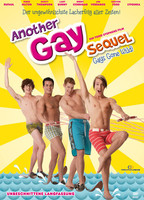 ANOTHER GAY SEQUEL: GAYS GONE WILD! NUDE SCENES