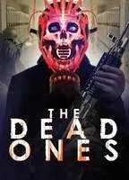 THE DEAD ONES