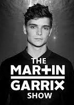 MARTIN GARRIX SHOW