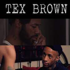 TEX BROWN
